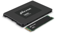 960GB SSD LENOVO 4XB7A82260 2.5in 5400 PRO READ INTENSIVE SATA 6Gb HS THINKSYSTEM DMO
