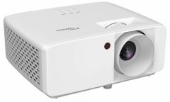 ZH400 PROJEKSİYON 4000 ANS LASER 1920X1080 HDMI
