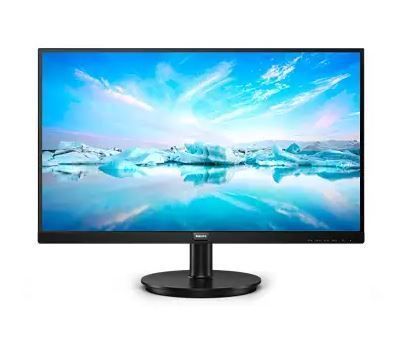 275V8LA-01 27'' 2560X1440 KAV 4MS DP-HDMI LED MONITOR
