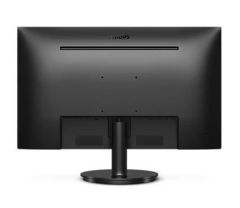 275V8LA-01 27'' 2560X1440 KAV 4MS DP-HDMI LED MONITOR