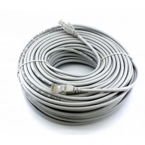 S-link SL-CAT40 RJ45 40m Kablo CAT5 KABLO