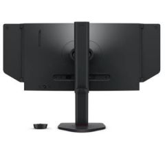 XL2546X 24.5'' 0.5ms 240Hz FHD 3xHDMI DP Fast TN FreeSync Prem.DyAc+2 S-Switch