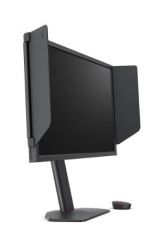 XL2546X 24.5'' 0.5ms 240Hz FHD 3xHDMI DP Fast TN FreeSync Prem.DyAc+2 S-Switch