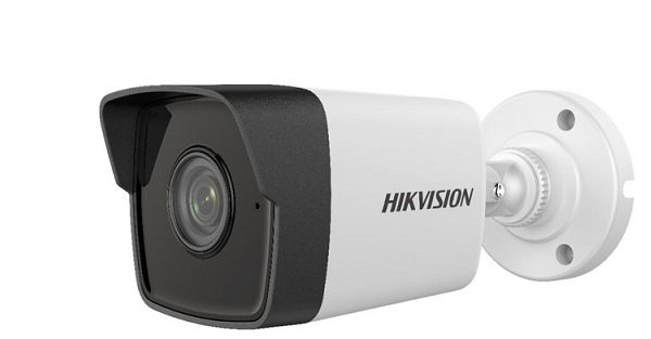 HIKVISION DS-2CD1023G0-IUF 2MP MİNİ IR IP BULLET