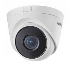 Hikvision DS-2CD1323G0-IUF 2 MP+2.8 mm+0.01 Lux+30m IR+MicroSD kart+PoE+IP66 Ip Dome Kamera