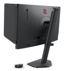XL2586X 24'' Fast TN 540Hz DyAc™ 2 Oyun Monitörü