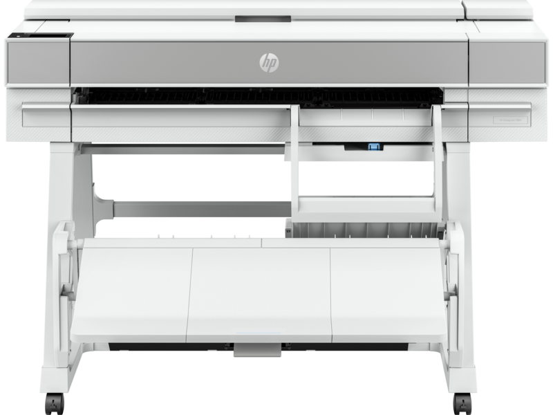HP 2Y9H1A DESIGNJET T950 36 INC 914MM A1 E-YAZICI