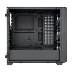FSP CMT318 850W GEN5 ATX 3.0 E-ATX GAMING KASA