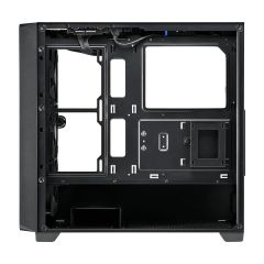 FSP CMT318 850W GEN5 ATX 3.0 E-ATX GAMING KASA