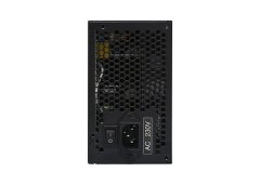 Xigmatek X-Calibre X Power 500W 80 Plus Power Supply - EN40704