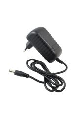 OEM 12 Volt 1.5 Amper Plastik Kasa Adaptör