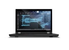 LENOVO 20ST0015TX MWS P15 W-10885M 8C 2.4GHz 2x16GB 2933MHZ ECC SODIMM 1TB SSD NVIDIA RTX4000 8GB W10 15.6in