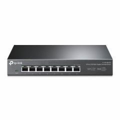 TL-SG108-M2 8 Port 10/100/1000  Desktop Switch