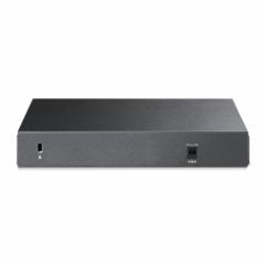TL-SG108-M2 8 Port 10/100/1000  Desktop Switch