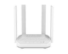 KN-3910-01-EU Challenger AX3000 2x2.5Gbit Port Mesh Router AP