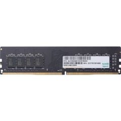 APACER 1X16GB 3200MHZ DDR4 16GB MASAÜSTÜ RAM
