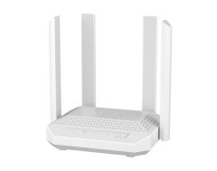 KN-3910-01-EU Challenger AX3000 2x2.5Gbit Port Mesh Router AP