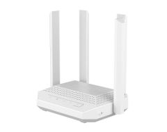 KN-3910-01-EU Challenger AX3000 2x2.5Gbit Port Mesh Router AP