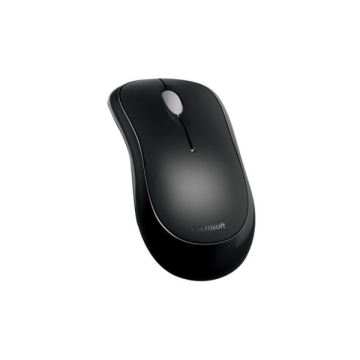 Microsoft Wireless Desktop 850 Klavye Mouse Set PY9-00011
