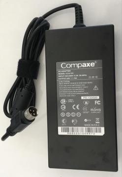 COMPAXE CLS-131 20V 8A 4 PIN ADAPTÖR