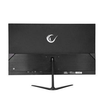 Rampage RM-236 23,6 HDMI+DP+AUD+DC 165Hz IPS Panel Full HD Flat PC Led Gaming Oyuncu Monitörü