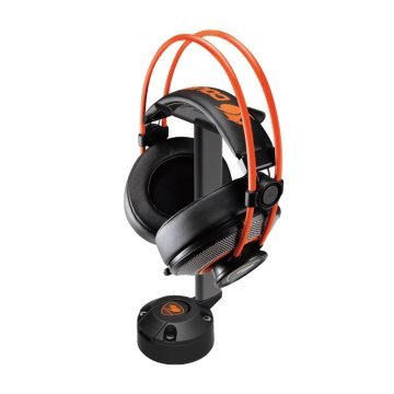 Cougar Bunker-s Headset Stand