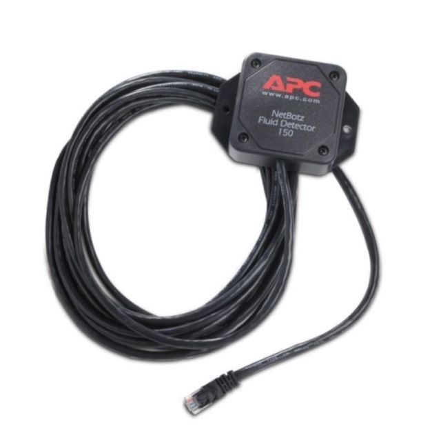 NBES0301 NetBotz Spot Fluid Sensor - '15 ft.