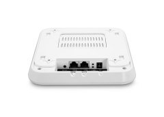 Everest EWİFİ EALR 300 Mbps 11N 2.4GhzTavan Kablosuz router Acces Point