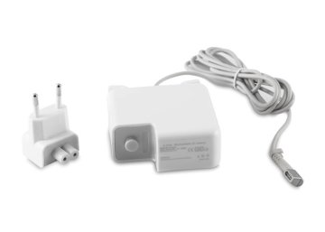 S-link IP-NB45  Mıknatıs APPLE Notebook Standart Adaptör 45W 14.5V 3.1A