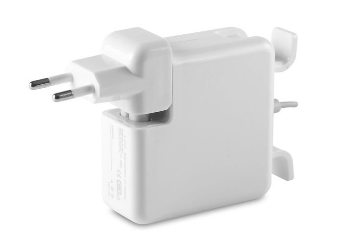 S-link IP-NB45  Mıknatıs APPLE Notebook Standart Adaptör 45W 14.5V 3.1A