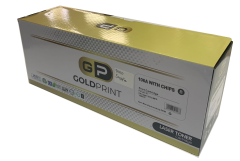 GOLD PRİNT (MUADİL TONER HP 1106A) WITH CHIP