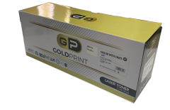 GOLD PRİNT (MUADİL TONER HP 1106XXL) WITH CHIP