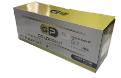GOLD PRİNT (MUADİL TONER HP 1106XXL) WITH CHIP
