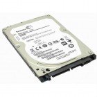 Seagate Momentus Thin ST320LT012 320GB 2.5'' 5400RPM 3Gb/s Notebook Hdd