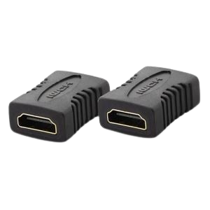 S-link SL-HH59 SL-HH59 HDMI F TO HDMI F Adaptör