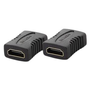 S-link SL-HH59 SL-HH59 HDMI F TO HDMI F Adaptör