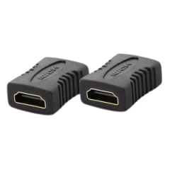 S-link SL-HH59 SL-HH59 HDMI F TO HDMI F Adaptör