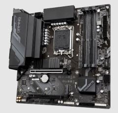 B760M-GAM-X-DDR4 B660 GAMING X AX LGA1700 DDR4 4400MHZ HDMI Anakart