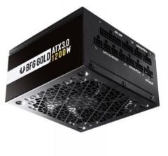 BP-BGA1200UMAG-9R Güç kaynağı- Watt 1200W