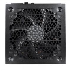BP-BGA1200UMAG-9R Güç kaynağı- Watt 1200W