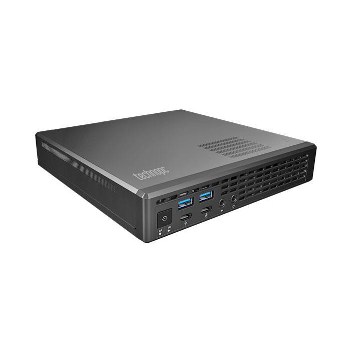 Pro PC Mini PC H380