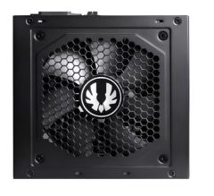 BP-BGA850UMAG-9R Güç kaynağı- Watt 850W