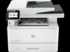 2Z627A LaserJet Pro MFP M4103DW A4 40ppm