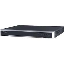 HİKVİSİON DS-7616NI-Q2 16 KANAL NVR KAYIT CİHAZI ( poesiz )
