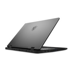 MSI NB CREATOR M16 HX C14VEG-060TR I7-14700HX 16GB DDR5 RTX4050 GDDR6 6GB 1TB SSD 16.0 QHD+ 240Hz W11P