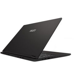 MSI NB COMMERCIAL 14 H A13MG-075XTR I5-13420H 16GB DDR4 UMA 512GB SSD 14.0 FHD+ DOS