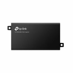 TL-POE160S AKS GBIT POE ENJEKTOR