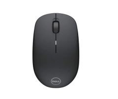 570-AAMH Kablosuz Optik Siyah Mouse