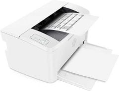 7MD67A LaserJet M111a Trad Yazıcı