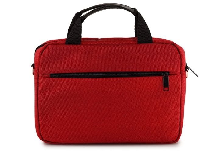 Addison 300970 10.2  Bilgisayar Netbook Çantası